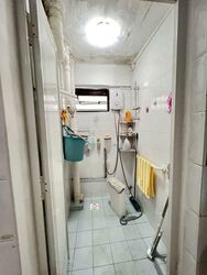 Blk 12 TOA PAYOH COURT (Toa Payoh), HDB 3 Rooms #604557061